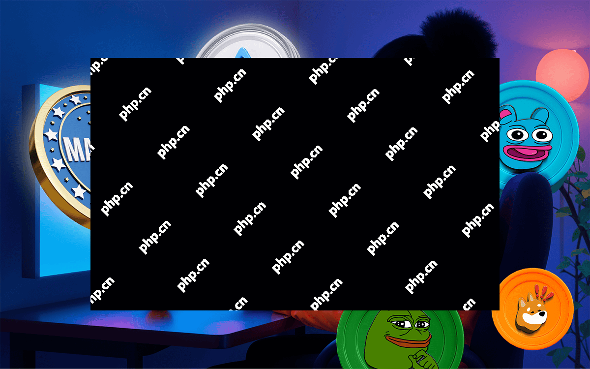 寻找50x加密机遇:战略投资者零